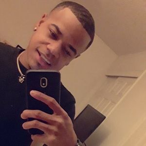 Meet your Posher, Bernard